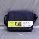 Samsonite,   , v76.001.006